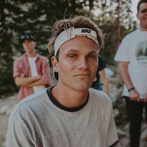 Meet your Posher, Bannon